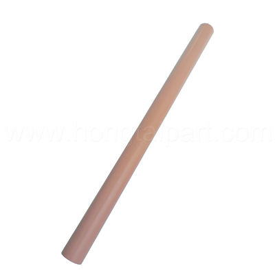 Mua Fuser Phim Tay cho 4010 4014 4015 4515 4555 M600 605 Bán Chạy Máy In Sửa Phim Tay Chất Lượng Cao sản xuất trực tuyến