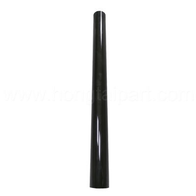 Mua Fuser Phim Tay Cho Ricoh MPC2011 2003 2503 3003 3503 4503 5503 6003 Máy In Bán Chạy Sửa Phim Tay sản xuất trực tuyến