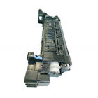 Bộ phận lắp ráp Fuser (Fixing) cho RM2-6799 M607 M608 M609 M633 M631 Bộ phận Fuser bán chạy có chất lượng cao