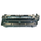 Bộ phận lắp ráp Fuser (Fixing) cho RM2-6799 M607 M608 M609 M633 M631 Bộ phận Fuser bán chạy có chất lượng cao