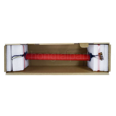 Mua Bộ phim Fuser lắp ráp cho Canon IR ADV C5250 110V Bộ phim cố định bán chạy nhất Có chất lượng cao ổn định và tuổi thọ cao sản xuất trực tuyến