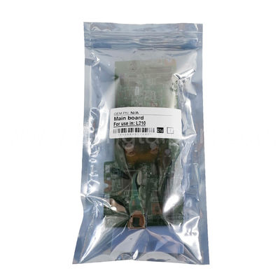 Mua Main Board Cho Epson L210 Bán Phần Máy In Bo Mạch Chủ Chất Lượng Cao sản xuất trực tuyến