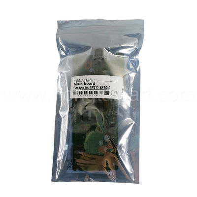Mua Bo mạch chính Epson chính hãng Bo mạch chủ XP211 Ep2610 Epson sản xuất trực tuyến