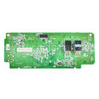 Mainboard Formatter Mới Thay Thế Mainboard Epson L3110
