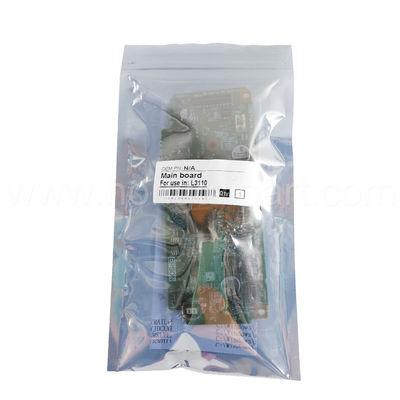 Mua Mainboard Formatter Mới Thay Thế Mainboard Epson L3110 sản xuất trực tuyến