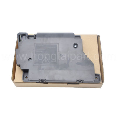 Mua Bộ phận quét máy in OEM cho Brother 7080 7180 7380 7480D 7880DN 2260 2560 2700 sản xuất trực tuyến