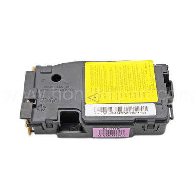 Mua Mới Máy Quét Laser Cho Samsung 2070 2071 760 761 2020 2021 D-ell 1160 1165 sản xuất trực tuyến
