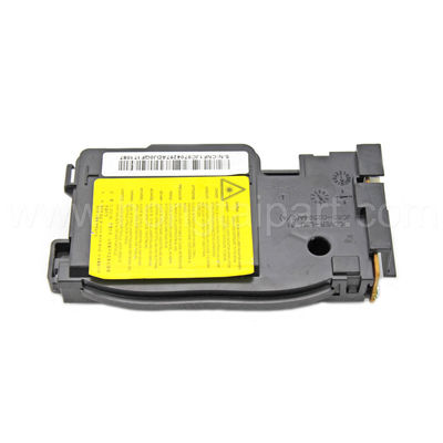 Mua Bộ quét Laser gốc cho Samsung ML2160 2165 2162 2161 3401 JC97-04297A sản xuất trực tuyến
