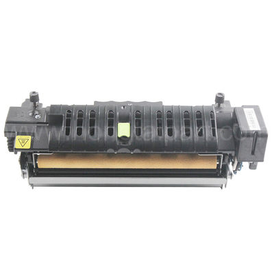 Mua Bộ nhiệt áp cho Lexmark CS720de 725de 725 Bộ phận máy in bán chạy Hội Fuser có chất lượng cao và ổn định sản xuất trực tuyến