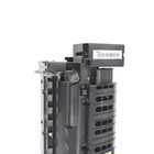 Bộ nhiệt áp cho Lexmark CS720de 725de 725 Bộ phận máy in bán chạy Hội Fuser có chất lượng cao và ổn định