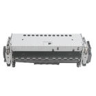 Bộ nhiệt áp cho Lexmark CS720de 725de 725 Bộ phận máy in bán chạy Hội Fuser có chất lượng cao và ổn định