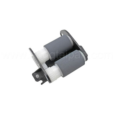 Mua Bán Con Lăn Cho Samsung S2676 2626 2675 2826 2825 4728 4727 4729 2950 Bán Bán Tải Tách Con Lăn Chất Lượng Cao sản xuất trực tuyến