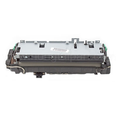 Mua Đơn vị Fuser cho Samsung ML-3470 3471 3472 3475 Bộ phận Fuser hội Fuser bán chạy có chất lượng cao và ổn định sản xuất trực tuyến