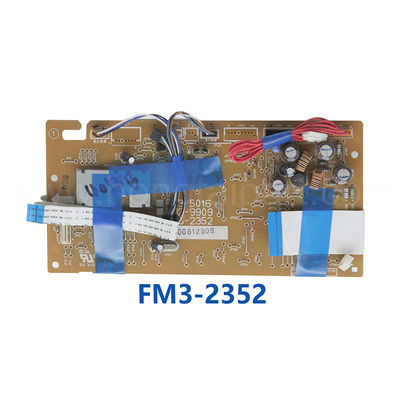 Mua Canon MF4010 4010B 4012 DC Board Bảng điều khiển DC FM3-2352 sản xuất trực tuyến