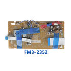 Canon MF4010 4010B 4012 DC Board Bảng điều khiển DC FM3-2352