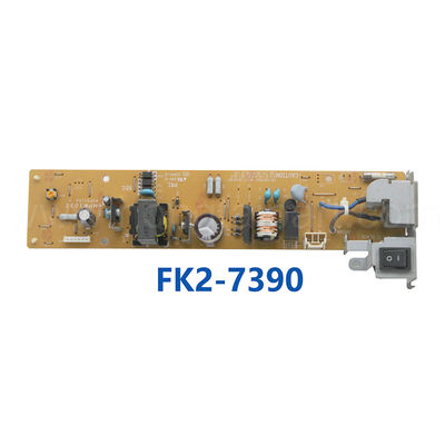 Mua Ban DC ISO9001 Cho Canon Mf4018 4010 4120 4150 4140 FK2-7390 sản xuất trực tuyến