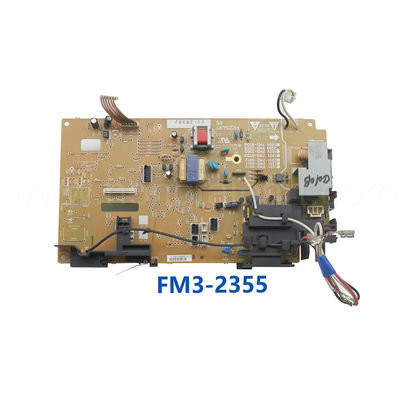 Mua Bảng DC FM3-2355 Cho Canon Mf4018 4010 4120 4150 4140 sản xuất trực tuyến