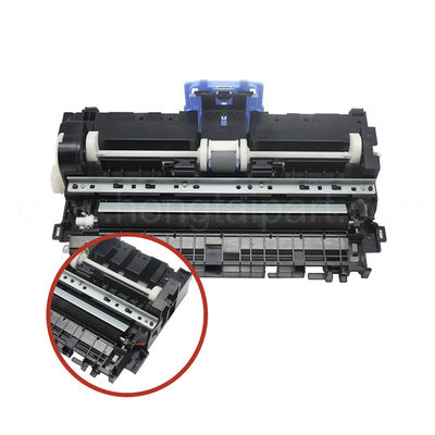 Mua Bộ nạp Hội cho Canon 4410 4412 4450 4452 4550 4710 4712 Bán Chạy Bộ Nạp Assy Có Chất Lượng Cao sản xuất trực tuyến