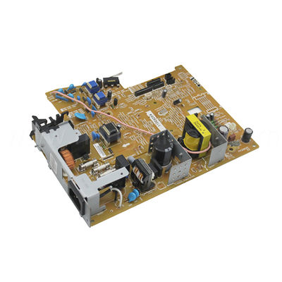 Mua Bảng Nguồn Canon MF4752 4750 4870 4712 4710 4820 4890 Bo Mạch Chủ Máy In sản xuất trực tuyến