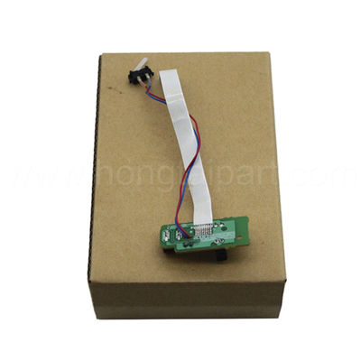 Mua Cảm Biến Cho Lenovo 7400 2605 7405 7605 7615 7455 7655 Bán Cảm Biến Có Chất Lượng Cao Có Hàng sản xuất trực tuyến