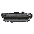 Đơn vị Fuser cho Xerox 3435 3635 3550 Bộ phận máy in bán chạy Bộ phận lắp ráp Fuser Film Fuser có chất lượng cao và ổn định