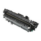Đơn vị Fuser cho Xerox 3435 3635 3550 Bộ phận máy in bán chạy Bộ phận lắp ráp Fuser Film Fuser có chất lượng cao và ổn định