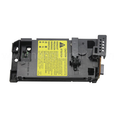 Mua Bộ phận máy photocopy Máy quét Laser cho Canon 4452 4712 4410 4752 sản xuất trực tuyến