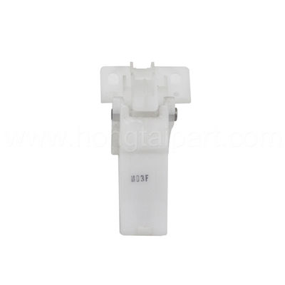 Mua Bản lề dành cho Canon Mf8030 8350 226 229 8380 Bản lề bán chạy có chất lượng cao và tuổi thọ cao sản xuất trực tuyến