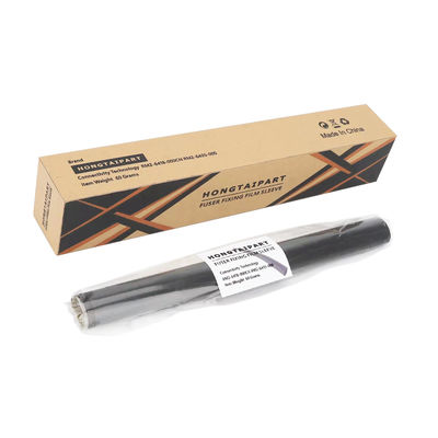 Mua Fuser Phim Tay Cho LaserJet 1000 1010 1012 1015 1150 1160 1200 1300 1320 3015 3020 3030 3300mfp 3310 3320mfp 3380 sản xuất trực tuyến