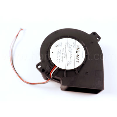 Mua Động Cơ Cho Xerox BG0903-B044-20L Bán Chạy Nhất Máy Photocopy Phần Động Cơ Chính Có Chất Lượng Cao sản xuất trực tuyến