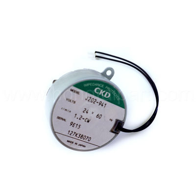 Mua Ban đầu Web Động Cơ cho Xerox 4110 127K-38070 Hot Doanh Số Máy Photocopy Phần Động Cơ Ban Đầu có Chất Lượng Cao sản xuất trực tuyến