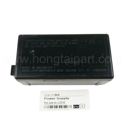 Mua Máy in văn phòng phẩm Bộ nguồn Epson L3110 Mới sản xuất trực tuyến