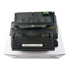 Hộp mực cho LaserJet 4240n 4250 4350 Q5942A 42A Nhà sản xuất &amp; Mực in Laser bán chạy