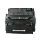 Hộp mực cho LaserJet 4240n 4250 4350 Q5942A 42A Nhà sản xuất &amp; Mực in Laser bán chạy
