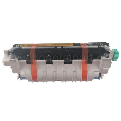 Mua Bộ sưu tập bộ sưu tập bộ sưu tập bộ sưu tập bộ sưu tập bộ phim có chất lượng cao sản xuất trực tuyến