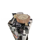 Bộ nhiệt áp cho LaserJet P4014NP 4015N P4515N RM1-4579-000 Bán chạy OEM Bộ nhiệt áp lắp ráp Bộ cuộn phim