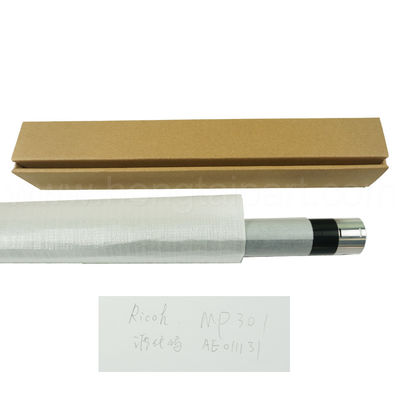 Mua Con Lăn Trên Cho Ricoh MP 301 MP301 MP301SP MP301SPF Con Lăn Nhiệt Nóng Bán Buôn Bán Buôn Trên Con Lăn Fuser sản xuất trực tuyến