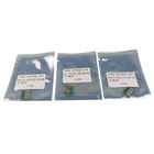 Chip mực cho Konica Minolta Bh C250 300 360 Chip mực trống bán chạy nhất Chất lượng cao và ổn định &amp; tuổi thọ cao