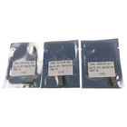 Chip mực cho Konica Minolta Bhc 258 308 368 TN324 Chip trống mực bán chạy Chất lượng cao, ổn định và tuổi thọ cao