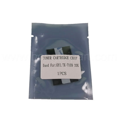 Mua Chip mực cho Kyocera TK-7109 Chip trống mực bán chạy nhất Chất lượng cao, ổn định và tuổi thọ cao sản xuất trực tuyến
