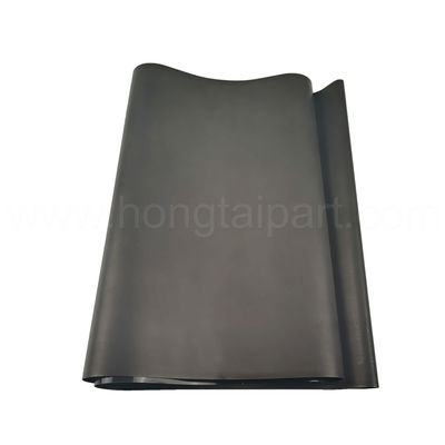 Mua Đai truyền cho Kyocera 3050ci 3550 4550 5550 3051 3551 4551 5551 Bán chạy Vành đai IBT Trung gian / Vành đai ITB sản xuất trực tuyến