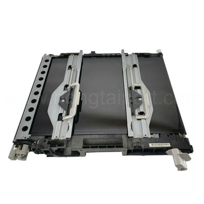 Mua Đơn vị vành đai chuyển ISO9001 cho hội đồng ITB Ricoh MPC3002 3502 sản xuất trực tuyến