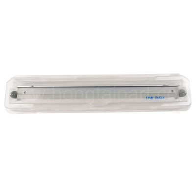 Mua Làm Sạch Lưỡi Dao Chuyển Blet Cho 5225 775 750 Tổng Bán Thanh Sáp Làm Sạch Lưỡi Dao Có Chất Lượng Cao sản xuất trực tuyến