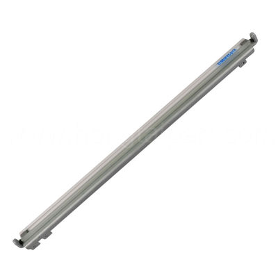 Mua Làm Sạch Lưỡi Dao Chuyển Dây Cho 4525 4025 M3525 Tổng Bán Thanh Sáp Làm Sạch Lưỡi Dao Có Chất Lượng Cao sản xuất trực tuyến