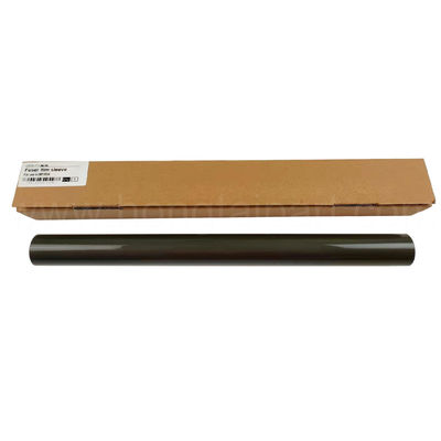 Mua Fuser Phim Tay Cho Ricoh MP2554 3054 3554 2555 3055 3555 Bán Chạy Nhất Sửa Phim Tay Chất Lượng Cao Fuser Tay sản xuất trực tuyến