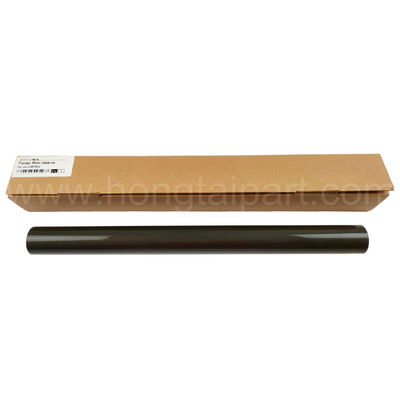 Mua Fuser Film Sleeve cho Ricoh MP 2554 3054 3554 4054 5054 6054 Bán Chạy Fuser Sleeve Có Chất Lượng Cao sản xuất trực tuyến
