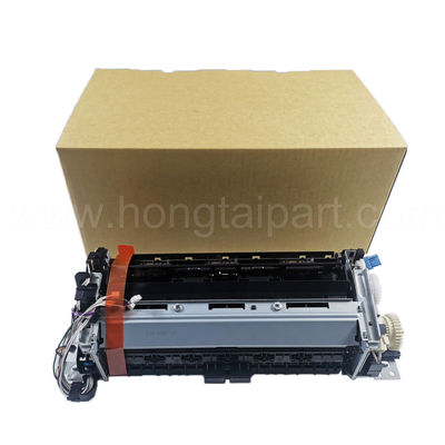 Mua Bộ nhiệt áp (Cố định) cho Color LaserJet Enterprise M455dn Pro M452dn M452dw M454dn M454dw Pro MFP M377dw M477fdn 110V sản xuất trực tuyến