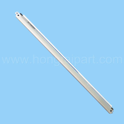 Mua Phí Vệ Sinh Lưỡi Dao Cho Ricoh MPC3003 C3503 C4503 C5503 Bán Trống Dầu Bôi Trơn Thanh Vệ Sinh Lưỡi Dao Có Chất Lượng Cao sản xuất trực tuyến