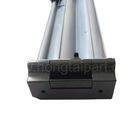 Hộp mực cho W9005MC Nhà sản xuất mực bán chạy &amp; Mực laser có chất lượng cao