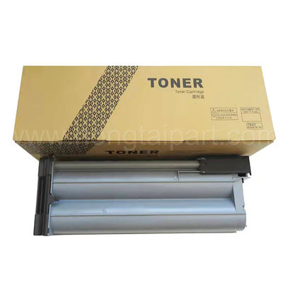 Mua Hộp mực cho W9005MC Nhà sản xuất mực bán chạy & Mực laser có chất lượng cao sản xuất trực tuyến